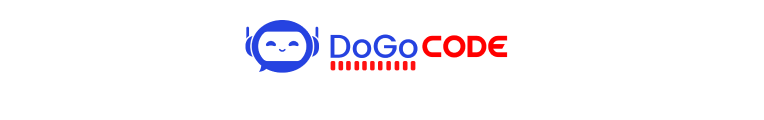 Banner DoGoCODE